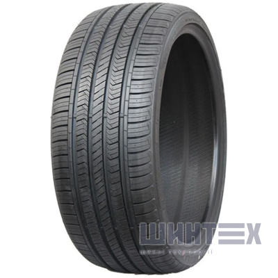 Wanli SU 025 Rangetour Plus 225/55 R18 98V